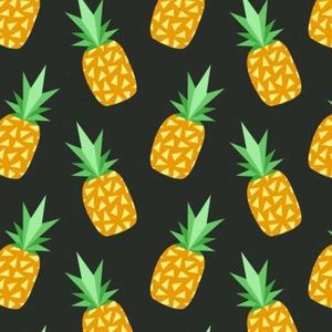 Meet your Posher, Mara